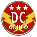 Grupo DC Paraguay