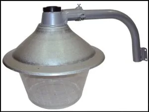 ALUMBRADO PUBLICO