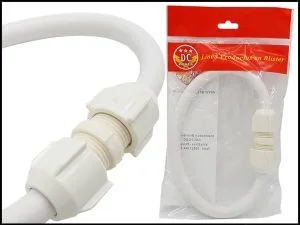 CONEXION FLEXIBLE