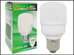 FOCO LED