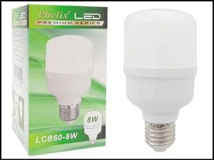 FOCO LED
