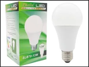 FOCO LED
