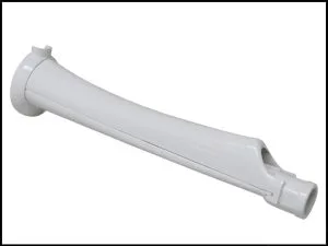 BRAZO P/DUCHA