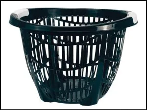CESTO P/ROPA