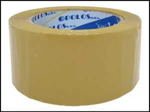 CINTA EMBALAR