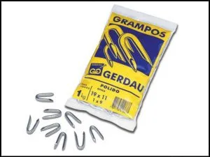 GRAMPA P/ALAMBRADO