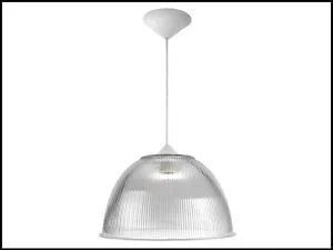 COLGANTE INDUSTRIAL