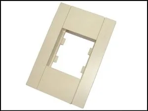 PLACA