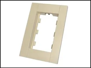 PLACA