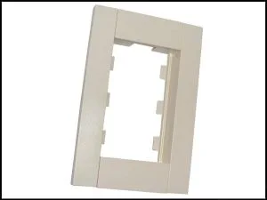 PLACA