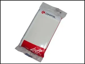PLACA