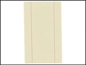 PLACA