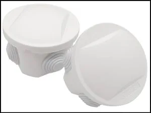 CAJA DE PASO