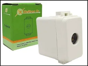 PICO TV ELEKTRON