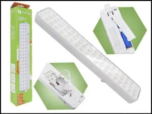LUZ EMERGENCIA