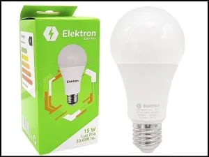 FOCO LED