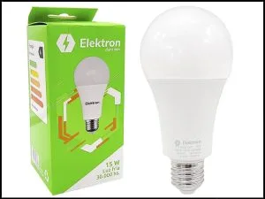 FOCO LED