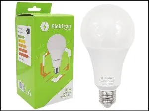 FOCO LED