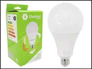 FOCO LED