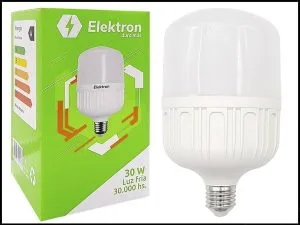 FOCO LED