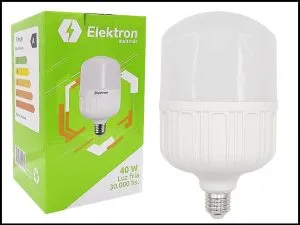 FOCO LED