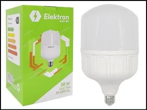 FOCO LED