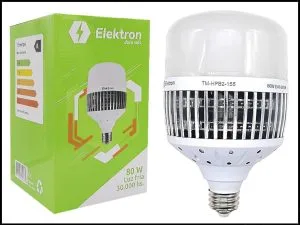 FOCO LED