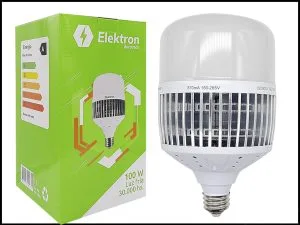 FOCO LED