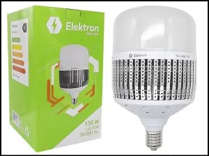 FOCO LED