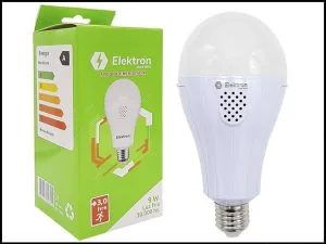FOCO LED