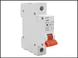 LLAVE