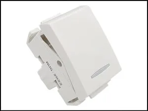 PICO LLAVE
