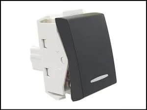 PICO LLAVE