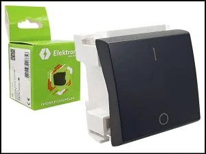 PICO BIPOLAR