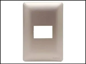 PLACA ELEKTRON
