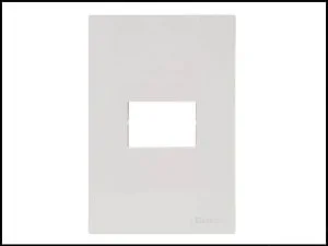 PLACA ELEKTRON