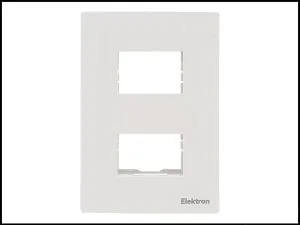 PLACA ELEKTRON