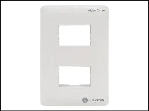 PLACA ELEKTRON