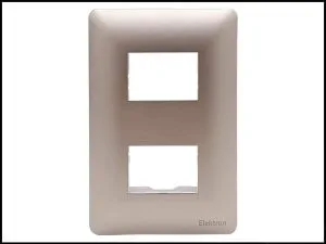 PLACA ELEKTRON