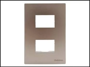 PLACA  ELEKTRON