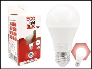 FOCO LED