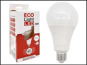 FOCO LED