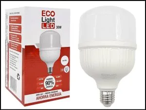 FOCO LED