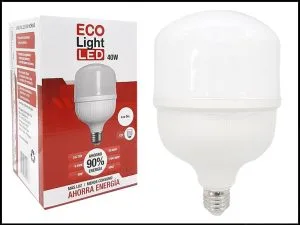 FOCO LED