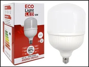 FOCO LED