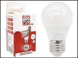 FOCO LED