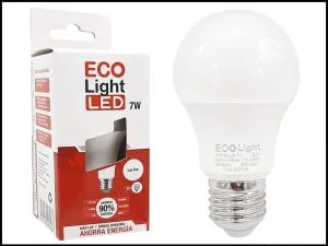 FOCO LED