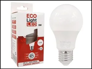 FOCO LED