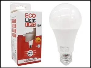 FOCO LED