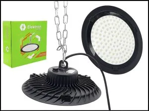 FOCO LED
